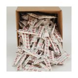 T-Pack Stick Toz Şeker - 10 kg