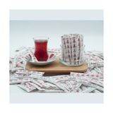 T-Pack Stick Toz Şeker - 3 kg