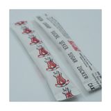 T-Pack Stick Toz Şeker - 6 kg