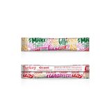 T-Pack Tek Kullanımlık Stick Şeker 1 KG