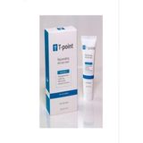 T-Point Cil Ve Leke Kremi 30 Ml