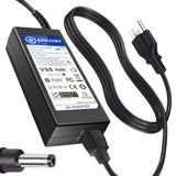 T POWER Autel MaxiSYS PRO MS906 MS905 MS908 MS908P MS906BT MS906TS Otomotiv Teşhis Analizi Kablosuz Tarayıcı GME36A-120300FDS Ac Dc Adaptörü Güç Kaynağı için 12V Şarj Cihazı