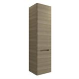 T PRO UZUN ASMA BOY DOLABI 150 CM - BARDO MEŞE
