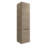 T PRO UZUN ASMA BOY DOLABI 150 CM - VENEDİK AKÇA