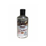 T-Rax 200 ml Deri ve Vinil Koruyucu Badem Yağı