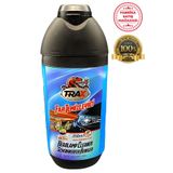 T-Rax 250 ml Far Temizleyici