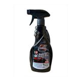 T-Rax 500 ml Seramik Boya Koruyucu Sprey