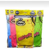 T-Rax 50x70 cm Nano Teknoloji Mikrofiber Bez