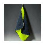 T-Rax Elephant Mikrofiber Araç Kurulama Bezi 50X60 cm – Süper Emici Oto Temizlik Bezi