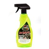 T-rax jant temizleyici 500ml