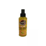 T-Rax Kavun Kokulu Ferah Oto Ev Oda Sprey Parfum 170 Ml Melon Koku