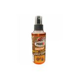 T-Rax Kestane Kokulu Ferah Oto Ev Oda Sprey Parfum 170 Ml Kestane Koku