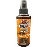 T-Rax Odunsu Kokulu Ferah Oto Ev Oda Sprey Parfum 170 Ml Odunsu Koku