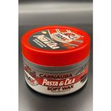 T-Rax Oto Araç Pasta Cila Araba Parlaklık Verici 250Ml