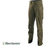 T. S.k.deerhunter Tempest 375 Dh Ivy Yeşil Pantolon L - Haki