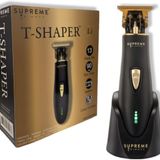 T-Shaper Trımmer St5220 Profesyonel Erkekler İçin Saç Sakal Düzeltici