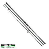 T.spro Fastfwd Surf S2 Pro 3.90m 100-200 Surf Kamışı