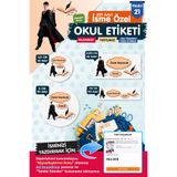 t tuğset etiket Okul Etiketi Harry Potter Kalem Defter Etiketi Özel İsim Yazılabilen Etiket Seti - İsim Etiketi-T553