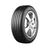 T005 185/65R14 86H Yaz Lastiği - 2026