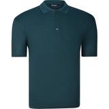 T0093 Dewberry Erkek T-Shırt-Haki - M