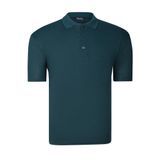 T0093 DEWBERRY ERKEK T-SHIRT-HAKİ