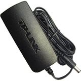T090060-2C1 Adsl Vdsl2 Modem Adaptörü 9V 1A Kalın Uçlu Tp-Lınk Adaptör Bensupendikelektronik