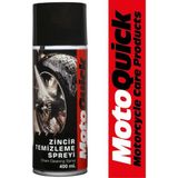 T1 Motosiklet Zincir Temizleme Spreyi 400 ml