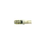 T10 12V Cakar Ampul 24 Led 2 Lı