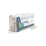 T10 12v W5w Dipsiz 10 Adet Ph5715