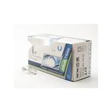 T10 12V W5w Dipsiz Minyatür Ampul - Enerji Tasarruflu