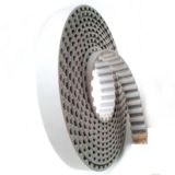 T10 Açik Uçlu 25 Mm Triger Kayis 555474174
