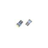 T10 Dekoratif Led Ampul Beyaz / Laam695