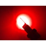 T10 Dipsiz Led Ampul Angel Kırmızı 12v 2adet Fiyatı