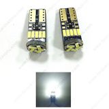 T10 DUY 15 SMD DİPSİZ OTO LED PARK AMPULÜ BEYAZ FARDOKTORU