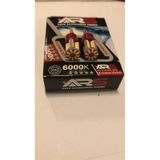 T10 Park Ampulü Canbus 57 Led Beyaz 12 V 2 Li Takım