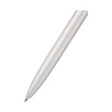 T108 Stylus Tükenmez Kalem Gri