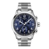 T1164171104200 Tissot Chrono L Erkek Kol Saati T116.417.11.042.00