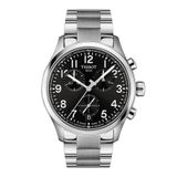 T1164171105200 Tissot Chrono L Erkek Kol Saati T116.417.11.052.00
