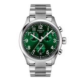 T1164171109200 Tissot Chrono L Erkek Kol Saati T116.417.11.092.00