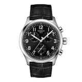 T1164171605200 Tissot Chrono L Erkek Kol Saati T116.417.16.052.00