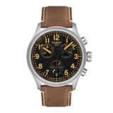 T1164171605201 Tissot Chrono L Erkek Kol Saati T116.417.16.052.01