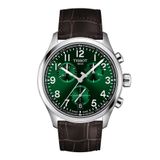 T1164171609200 Tissot Chrono L Erkek Kol Saati T116.417.16.092.00