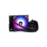 T120 Lıquıd Cooler 120Mm Argb Sıvı Sogutma Islemcı