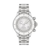 T1202171101100 Tissot Seastar 1000 Chronograph Kol Saati T120.217.11.011.00