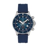 T1202171704100 Tissot Seastar 1000 Chronograph Kol Saati T120.217.17.041.00