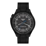 T1209071704100 Tissot Seastar Erkek Kol Saati T120.907.17.041.00