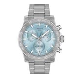 T1254171135100 Tissot Supersport Chrono Erkek Kol Saati T125.417.11.351.00
