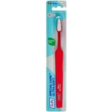 T134 Special Care Ultra Soft Diş Fırçası