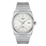 T1374071111100 Tissot PRX Powermatic 80 Erkek Kol Saati T137.407.11.111.00