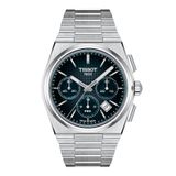T1374271104101 Tissot PRX Powermatic 80 Erkek Kol Saati T137.427.11.041.01